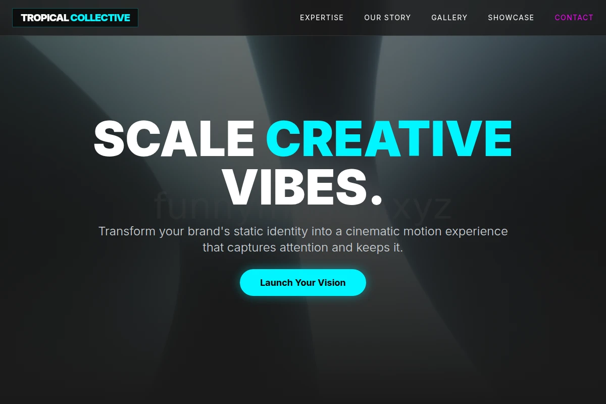 motion-graphics